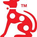 Reeves Art - @reeves_art - Twitter