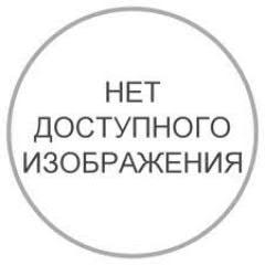 No comments is all
