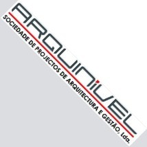 Arquinivel's profile picture. Projectos de Arquitectura e Engenharia - 28 anos de experiência!