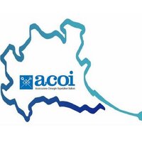 ACOILombardia (@acoilombardia) 's Twitter Profile Photo ACOILombardia (@acoilombardia) 's Twitter Profile Photo