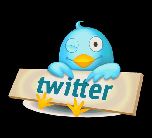 Account created 28/04/2013. #teamfollowback seeing how long it will take to reach 100,000 followers. Suspended on 01/05/13. Follow my other account @alexrulesok