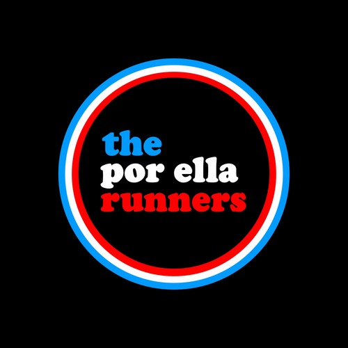 @porellarunners