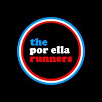 theporellarunners (@porellarunners) 's Twitter Profile Photo theporellarunners (@porellarunners) 's Twitter Profile Photo