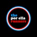 theporellarunners (@porellarunners) Twitter profile photo theporellarunners (@porellarunners) Twitter profile photo
