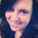 Jamie Sampson - @miss_jmelynn - Twitter