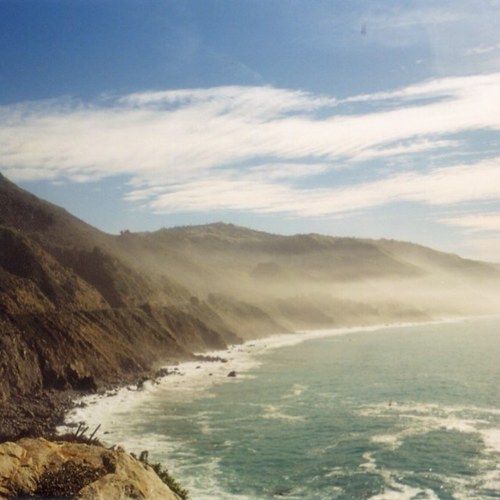 jfsilva626's profile picture. 