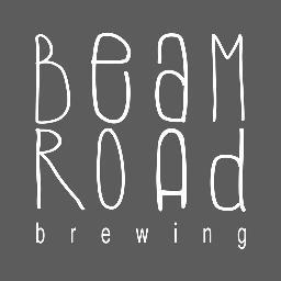 beer firm