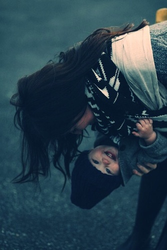 Skype_Taisa's profile picture. Меняю сердце полное любви на пустое ...❤️