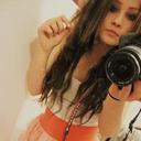 SOOFIEEEE. (@14b03mb) Twitter