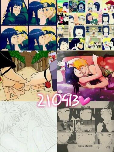 [V] @OtakuIND_RP  | @MF_HinataHyuga's ♥ [210413]| RL: @JPCHG_4th |@=follback