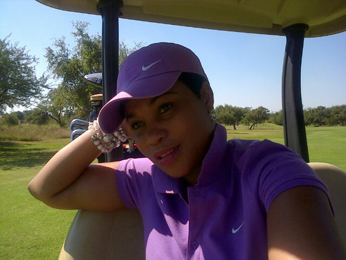 Kopsy14's profile picture. I Love Fashion!