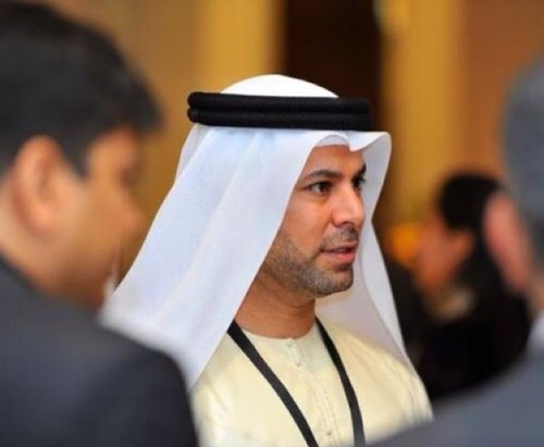 classic1973's profile picture. Thank u God, for this good life and forgive me if I  did not love it enough.