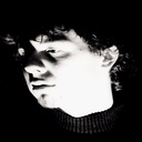 Eric Bowles - @Bowles4Erc - Twitter