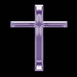 FreeRadicals4JC's profile picture. Free Radicals For Christ is a movement to empower and encourage ALL Christians to live RADICALLY for Jesus Christ w/o being ashamed or compromising his WORD.