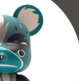 elmisser's profile picture. Management, marketing, communication, nouvelles tendances et technologies, photo, deco, mtb, ... Et avant tout curieux.