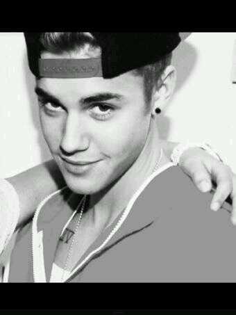 my world tour 05/03/11 ~ believe tour 27/02/13