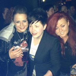 Chezney2010's profile picture. So Fresh I Make Colgate Jealous