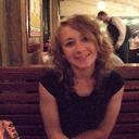 Anna Sills - @AnnaSills - Twitter