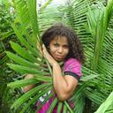 Aline Telles. - @AlineTelles7 - Twitter