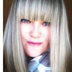 glambeeru's profile picture. все что не делается - к лучшему!