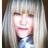 glambeeru's profile image