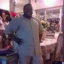 Devon Bacon - @devobcnsimms - Twitter