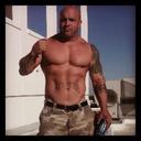 mike mosher - @musclemike20 - Twitter