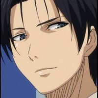W規制かけられた祢音 (@6996139cc) 's Twitter Profile