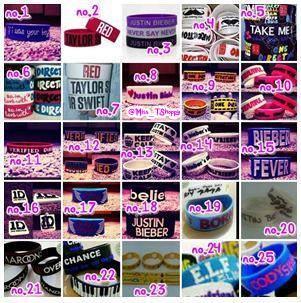Reseller ALL Stuff, JB, 1D, GC, Suju, EXO, DLL
Order Langsung ke: 089657236723 (SMS/Whats app/LINE)
PIN: 2110CE94