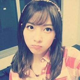 KARA's forever sweetest maknae || 94L | [#OT∆KU]
