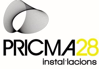 Empresa #instaladora de #electricidad #fontanería #térmicas #gas y #telecomunicaciones a tu servicio. Creemos en lo que hacemos.
