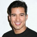 david albelda - @davidalbelda1 - Twitter