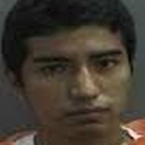 gouskillo's profile picture. Personnel development specialistI like to post anything of my interest.