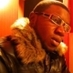 GuyThacker (@guythacker1) Twitter profile photo