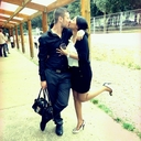 Audrey Gary - @AaudreyGary - Twitter