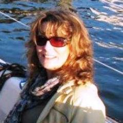 Mathematics and Computer Science Teacher at East Greenwich HS. A background in Electrical Engineering and small business. CSTA-RI Treasurer. (she/her)