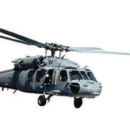 sndwatch2's profile picture. 飛行機、ヘリコプターなどの超低空飛行、有人不当監視、ハッキング・ネット妨害そして機器破壊。８年以上の毎日政府系ヘリに妨害されている。弾劾するブログは、 https://t.co/jKO1llgqcU