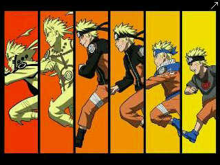 Anime! Info, games, quotes, hadiah,#REQPICT, dll tentang naruto ada disini! Owner : #Madara. Admin : #Kushi. Have fun! Another info?  087881725528 or 26e8aca5