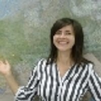 DollarTheodora (@dollartheodora) 's Twitter Profile