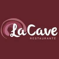 Restaurante La Cave (@lacavetoledo) 's Twitter Profile