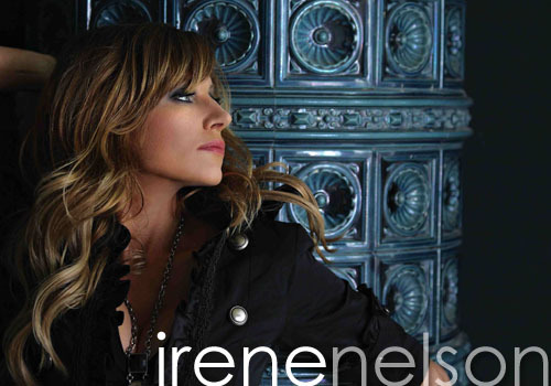 nelsonirene's profile picture. Singer/Songwriter