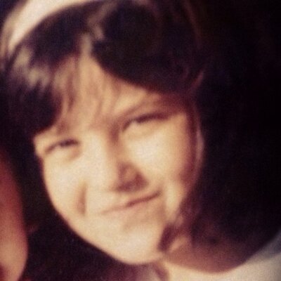 RahaAlturki's profile image
