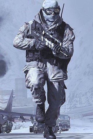 Je suis un gamer sur BO2 qui fait des vidéos sur Youtube. Aller voir ma chaine sa me ferrait plaisir svp merci.
                   (DarKL3g3nDZz)