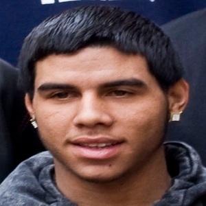 RchardSta's profile picture. Richard StarrI didn't find my friends; the good Lord gave them to me.