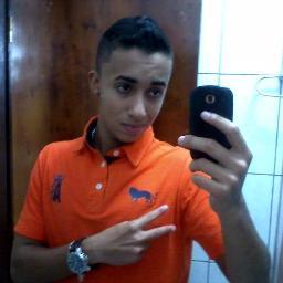 Leonino|19 Years|Alegre|Simplês
FACEBOOK
https://t.co/hWO2qwBKFN