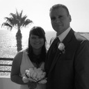 Ellena Collins - @EllenaCollins2 - Twitter