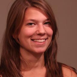 SofieMJC's profile picture. Medievidenskaber. Siger ikke så meget, men følger retti’ meget med.