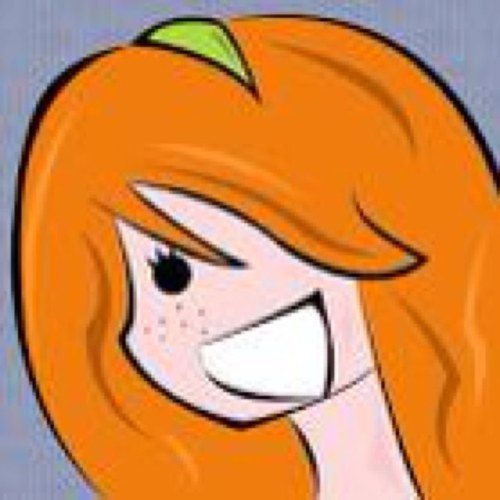Basically my life is hiding from the sun and being a fangirl. The most social activity I get, outside of school, is this. THIS, is the life as the GINGER FRIEND