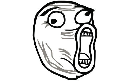 maxline5's profile picture. 