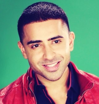 This is @JaySheezyLovers backup account!!! REQUEST WHERE YOU ARE BY @jaysean TO YOUR LOCAL RADIO STATION. THANKS :)